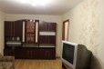 Комната 14 м² в 2-к, 3/5 эт. в городе Барнаул, фото 1, Алтайский край