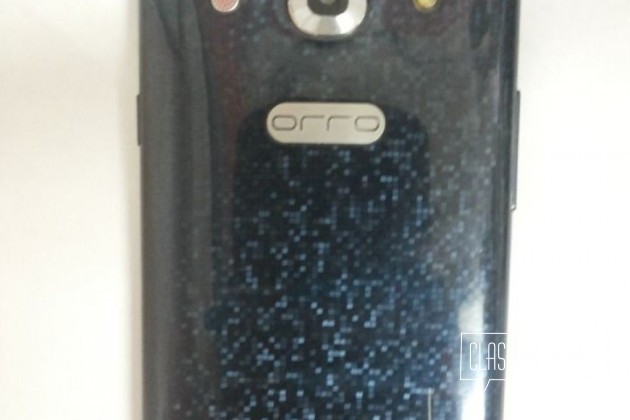 Orro N910 в городе Челябинск, фото 2, Мобильные телефоны