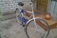 Велосипед Стеллс-300 в городе Михайловка, фото 1, Волгоградская область