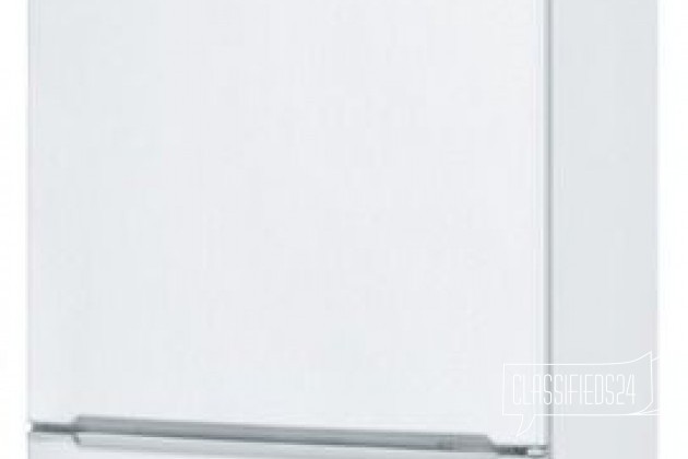 Холодильник Bosch KGN36NW13 821 нов. гар в городе Калининград, фото 2, Холодильники и морозильные камеры