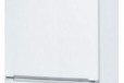 Холодильник Bosch KGN36NW13 821 нов. гар в городе Калининград, фото 2, телефон продавца: +7 (401) 237-58-35