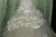 Продам новое платье р.44 из салона в городе Нижний Новгород, фото 1, Нижегородская область
