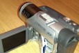 Видеокамера Panasonic NV-GS120 + подарки в городе Москва, фото 3, стоимость: 4 900 руб.