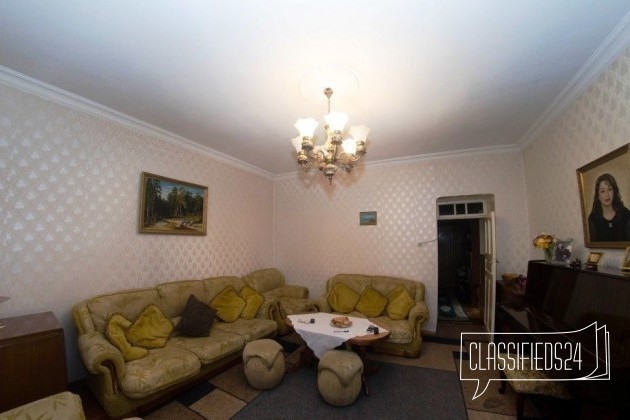 Дом (Армения) в городе Казань, фото 9, стоимость: 5 035 450 руб.