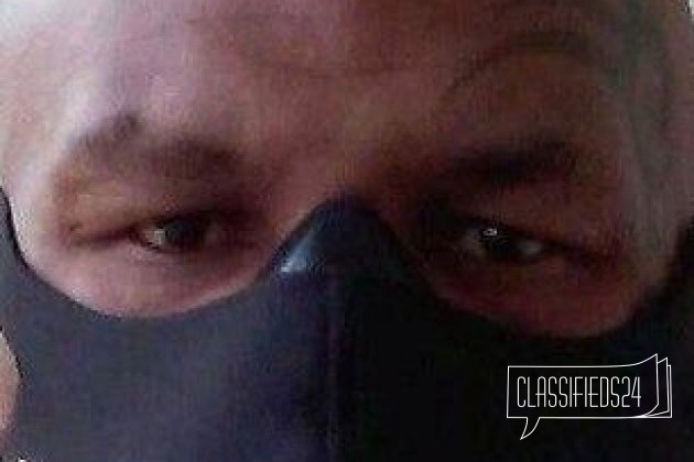 Тренировка выносливости маска Training Mask 2.0 в городе Нижний Новгород, фото 2, Нижегородская область