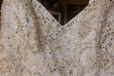 Свадебное платье в городе Ростов-на-Дону, фото 1, Ростовская область