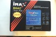 Зарядное Imax B6 AC (блок питания встроен) новое в городе Тюмень, фото 2, телефон продавца: +7 (912) 390-16-36