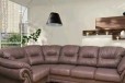 Угловой диван Хьюстон в городе Смоленск, фото 1, Смоленская область