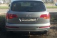 Audi Q7, 2006 в городе Краснодар, фото 2, телефон продавца: +7 (908) 681-39-59