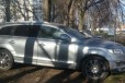 Audi Q7, 2006 в городе Краснодар, фото 3, стоимость: 1 000 000 руб.