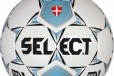 Мяч футзальный Select Futsal Super fifa 2012 в городе Пермь, фото 1, Пермский край