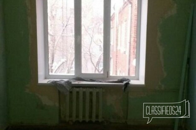 Комната 15 м² в 4-к, 3/3 эт. в городе Дзержинск, фото 2, Нижегородская область