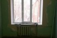 Комната 15 м² в 4-к, 3/3 эт. в городе Дзержинск, фото 2, телефон продавца: +7 (987) 397-02-35