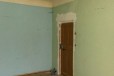 Комната 15 м² в 4-к, 3/3 эт. в городе Дзержинск, фото 3, стоимость: 360 000 руб.