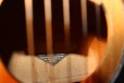 Гитара аккустическая им. Луначарского в городе Санкт-Петербург, фото 4, Гитары, струнные интсрументы