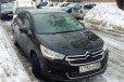 Citroen C4, 2014 в городе Владимир, фото 1, Владимирская область