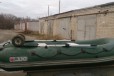 Лодка Yukona 330TS в городе Волгоград, фото 1, Волгоградская область