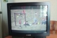 Телевизор sony япония в городе Омск, фото 1, Омская область