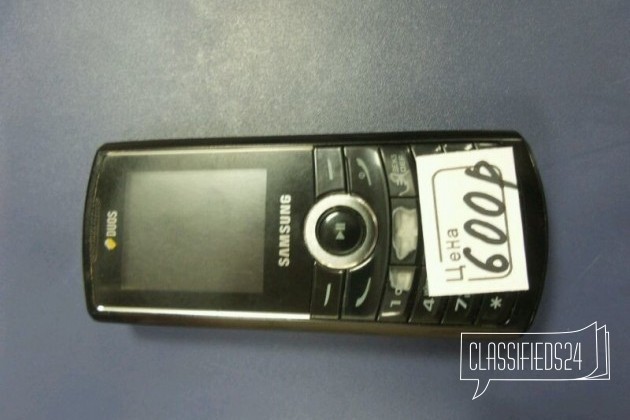 Samsung в городе Оренбург, фото 1, стоимость: 600 руб.
