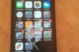 Продам iPhone 5.64 GB в городе Улан-Удэ, фото 1, Бурятия