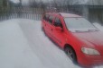 Opel Astra, 2000 в городе Кинешма, фото 1, Ивановская область
