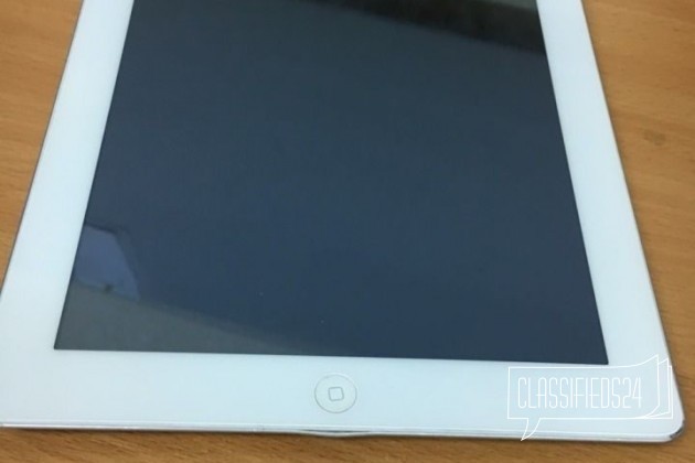 iPad 2 в городе Йошкар-Ола, фото 1, Планшеты