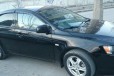 Mitsubishi Lancer, 2007 в городе Волгоград, фото 5, Волгоградская область