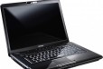 Toshiba satellite a300 - 1G3 в городе Ковров, фото 1, Владимирская область