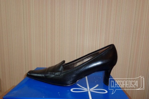 Женские туфли в городе Омск, фото 1, Женская обувь