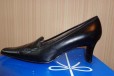 Женские туфли в городе Омск, фото 2, телефон продавца: +7 (904) 583-16-84