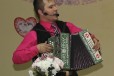 Тамада гармонист, ведущий свадьбу, баянист юбилей в городе Рязань, фото 1, Рязанская область