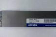 SSD 128GB adata XM11 в городе Киров, фото 1, Кировская область