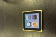 iPod nano 6 8gd в городе Казань, фото 2, телефон продавца: +7 (960) 049-35-94