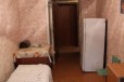 Комната 12 м² в 4-к, 1/5 эт. в городе Ульяновск, фото 2, телефон продавца: +7 (951) 099-98-88