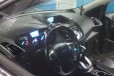 Ford Kuga, 2013 в городе Оренбург, фото 7, стоимость: 1 250 000 руб.