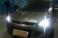 Ford Kuga, 2013 в городе Оренбург, фото 8, Ford