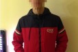 Куртка весенняя для подростка размер 44(S) в городе Оренбург, фото 1, Оренбургская область