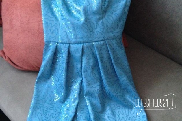 Клубное платье в городе Иркутск, фото 1, телефон продавца: +7 (902) 515-73-00