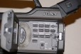 Продам видеокамеру Sony PD170 в городе Санкт-Петербург, фото 3, стоимость: 32 000 руб.