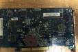 Sapphire Radeon HD4650 1024Mb DDR2 AGP в городе Улан-Удэ, фото 1, Бурятия