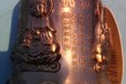 Колокол буддийский в городе Темрюк, фото 2, телефон продавца: +7 (918) 160-98-40