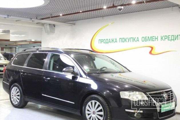 Volkswagen Passat, 2010 в городе Москва, фото 2, стоимость: 519 000 руб.