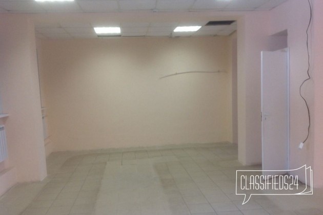Торговое помещение, 46 м² в городе Воронеж, фото 6, Продажа магазинов