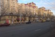 Торговое помещение, 46 м² в городе Воронеж, фото 1, Воронежская область