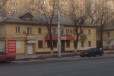 Торговое помещение, 46 м² в городе Воронеж, фото 2, телефон продавца: +7 (951) 559-26-26