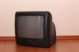 Продается телевизор Thomson 14ML10E в городе Стерлитамак, фото 1, Башкортостан