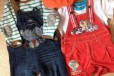 Продаю клевые вещички для малыша (рост 62, 68) в городе Волгоград, фото 1, Волгоградская область