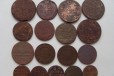 Монеты империи лот 50 в городе Вольск, фото 2, телефон продавца: +7 (905) 384-08-86