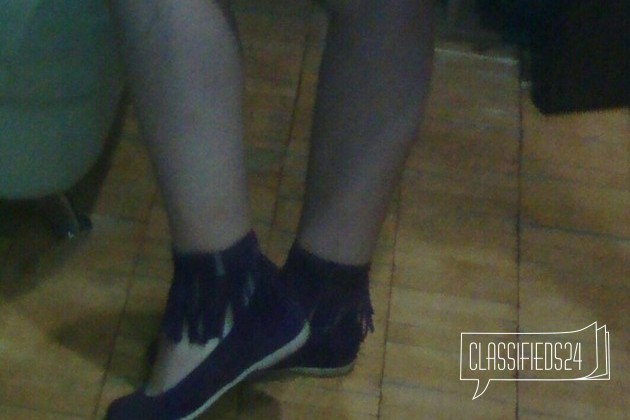 Туфли в городе Киров, фото 1, стоимость: 750 руб.