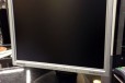 ЖК монитор Samsung SyncMaster 152N в городе Ростов-на-Дону, фото 1, Ростовская область